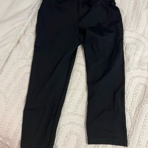 Brand new Gap leggings